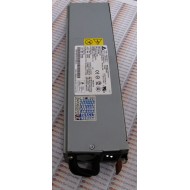 Power Supply Delta Electronics DPS-980CB A  920W For IBM PN 69Y5862