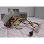 FUJITSU S26113-E528-V50 Power Supply 300W Primergy TX120