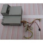 FUJITSU S26113-E528-V50 Power Supply 300W Primergy TX120