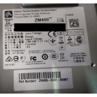 Imprimante ZEBRA ZM400 200dpi