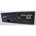 DigiPoS POS System Retail Active 8000 V2  with Power