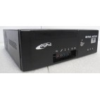 DigiPoS POS System Retail Active 8000 V2