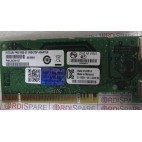 Carte réseau intel pro/1000gt desktop adapter PWLA8391GT