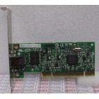 Carte réseau intel pro/1000gt desktop adapter PWLA8391GT