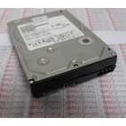 Disque HDT725040VLA360 400Go SATA 7200t 3.5"