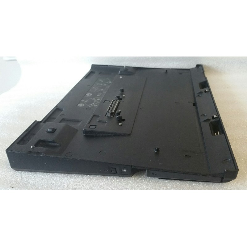 LENOVO Docking Station 0B67692 Thinkpad Ultrabase Serie 3 X220