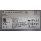 Dell PowerVault MD1420 BAIE DE STOCKAGE