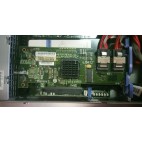  IBM System x3550 M2, eServer 