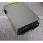 Lecteur IBM LTO Ultrium 4 - 95P4516