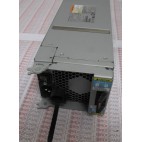 Glissière disque dur HP SCSI U320 3,5"  proliant  