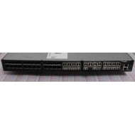 FSM7328S Switch 24 ports + 4 ports Gbps