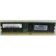 Mémoire RAM de 4Gb HP 