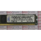 Mémoire Micron MT18JDF1G72PDZ-1G6E1FE 8Gb 2Rx8 PC3 12800R_