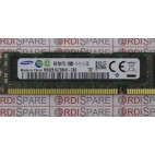 Mémoire Samsung M392B1G73BH0-CK0 8Gb 2Rx8 PC3-12800R 