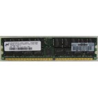 Mémoire RAM de 2Gb HP