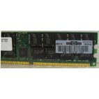 Mémoire RAM de 2Gb HP