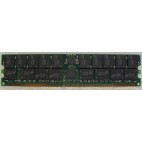 Mémoire RAM de 2Gb HP