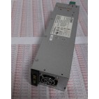 Alimentation LITEON PS-3601 600W PN S93-0911030-L05