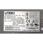 Alimentation LITEON PS-3601 600W PN S93-0911030-L05