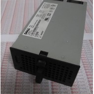 Dell 0HY104 Power Supply 670W for PowerEdsge 1950