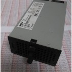 Alimentation Dell ATSN Mod 7000679-0000 PN CN-0C1297 730W