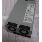 Dell 0HY104 Power Supply 670W for PowerEdsge 1950