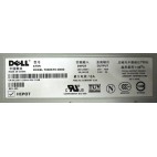 Dell 0HY104 Power Supply 670W for PowerEdsge 1950