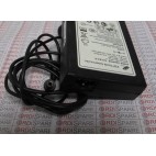 FSP Power Adapter FSP50-11 PN 808113-001 - 20V 2.5A 50W