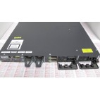 Switch Cisco C3KX-NM-1G -  WS3750X-3560X 24 ports