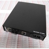 Cisco Catalyst WS3560-24PS-S 24 ports 10/100