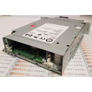 LTO5 HP Fibre Channel
