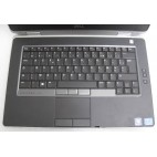 HP Probook 4540s