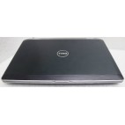 Portable Dell Latitude E6430 CoreI5 3230M 2.60Ghz 4Go RAM 250Go HDD W7pro