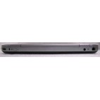 Portable Dell Latitude E6430 CoreI5 3230M 2.60Ghz 4Go RAM 250Go HDD W7pro