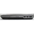 Portable Dell Latitude E6430 CoreI5 3230M 2.60Ghz 4Go RAM 250Go HDD W7pro