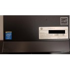 HP ProDesk 490 G1 Business PC