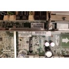 HP 677199-421 Proliant DL360P Gen8 2 Proc E5-2630 16Gb P420i