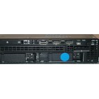 HP 677199-421 Proliant DL360P Gen8 2 Proc E5-2630 16Gb P420i