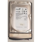 DISQUE 2TO SEAGATE 3,5"" ST32000645SS