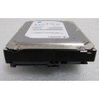 Disk Seagate ST33000650SS 