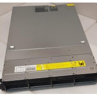 HP DL180 G5