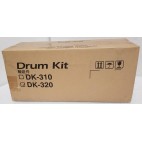 DRUM KIT DK-320