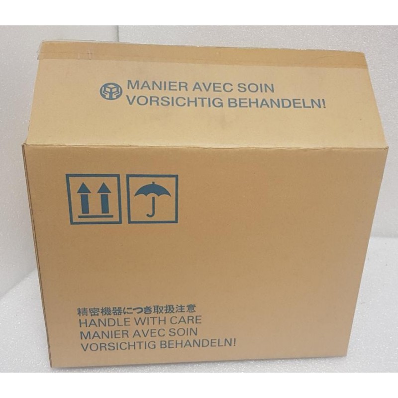 imprimante EPSON TM-J7000 materiel NEUF model M184A TM-J7000-061 imprimante EPSON TM-J7000 materiel NEUF model M184A TM-J7000-061