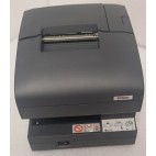 imprimante EPSON TM-j7000