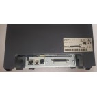 imprimante EPSON TM-j7000