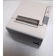 EPSON TM-T88V Imprimante ticket de caisse thermique M244A