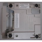 EPSON TM-T88V Imprimante ticket de caisse thermique M244A