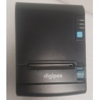 Imprimante DIGIPOS DS-920 NOIRE