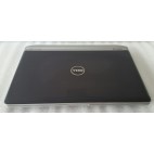 PC Portable Dell Latitude E6230 Core I5-3220M 2.6GHz 4Gb RAM 128GB SSD W10 HDMI 12''