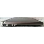 PC Portable Dell Latitude E6230 Core I5-3220M 2.6GHz 4Gb RAM 128GB SSD W10 HDMI 12''